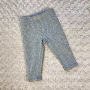 primary cloth diaper pants